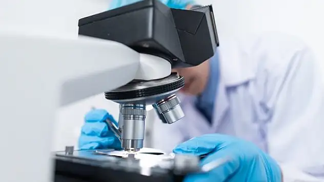 Bu bölümleri seçen adaylara maaş gibi burs verilecek