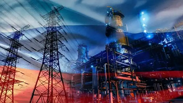 Avrupa'daki gaz krizi üyeler arasındaki çatlakları derinleştiriyor