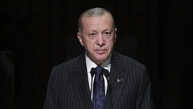 Gözler Kabine'de: Gündem kredi ve kart borçları! 3 formül gündemde...