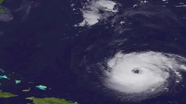 Mahasen Kasırgası can aldı