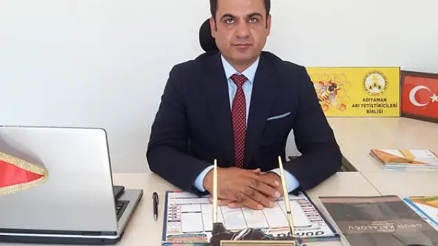 Bal fiyatları açıklandı