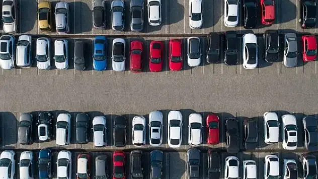 Otomotiv yetkili satıcıları ÖTV uygulamalarındaki değişiklikten memnun