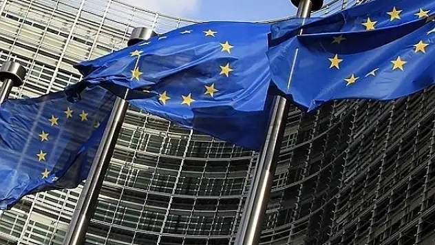 AB, Rusya ile vize kolaylığı anlaşmasını tamamen askıya aldı