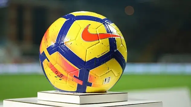 Socios.com'dan Türk futboluna 700 milyon liralık gelir