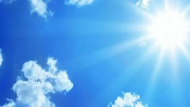 Bugün hava nasıl olacak (19 Eylül 2022)