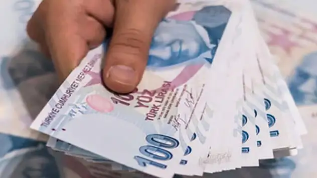 Dar gelirli vatandaşlara müjde yolda