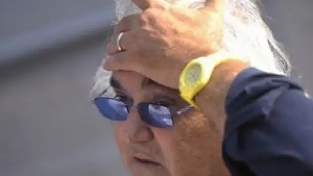 Flavio Briatore'ye hapis cezası