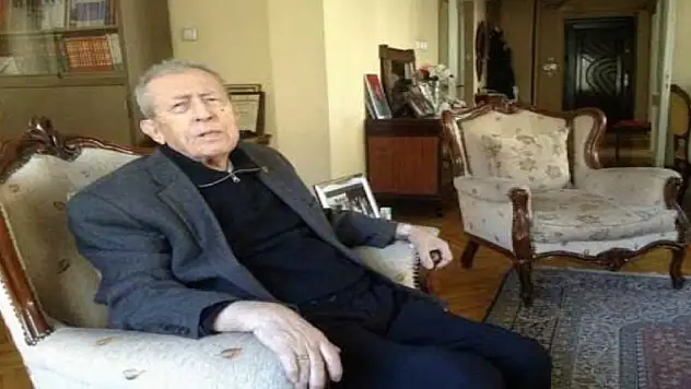 Bursalı doktor ve şair Galip Uzunca vefat etti