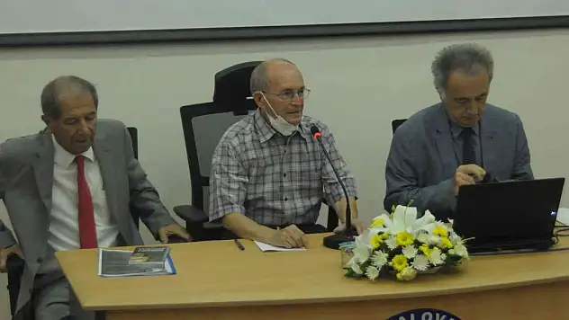 Düşmanı denize dökme geleneği Yalova'da başladı