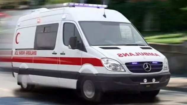 112'yi gereksiz meşgul eden 32 kişiye 18 bin lira ceza