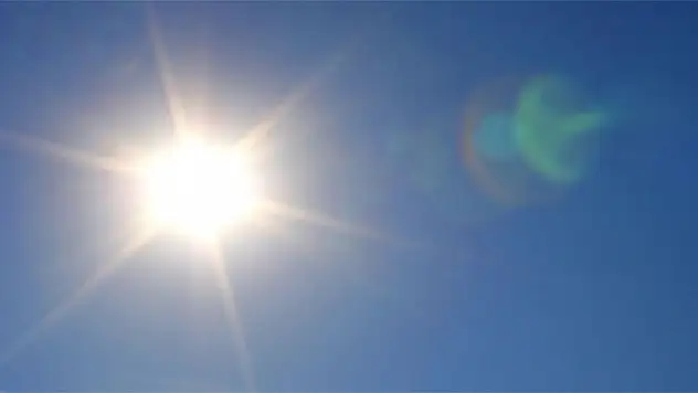 Yurtta hava durumu (2 Eylül 2022)