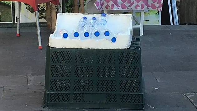 Uzman doktor uyardı! Tehlike saçıyor