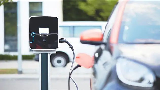 Elektrikli otomobil ithalatında ilave gümrük vergisi arttı