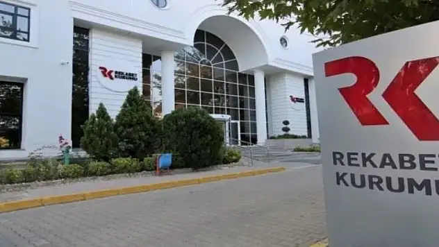 Rekabet Kurulu, Coca Cola hakkında soruşturmayı sonlandırdı