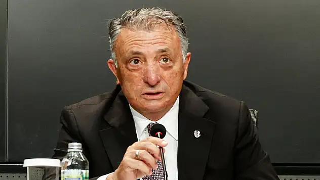 '1-2 transfer daha gerekecek'