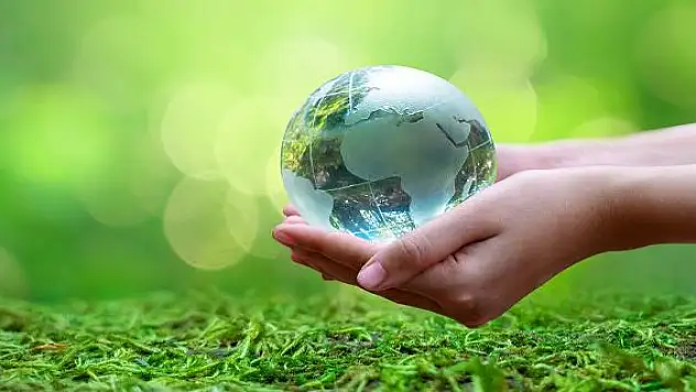 Dünya limiti aştı: Yarından itibaren gelecek yılın kaynakları tüketilecek