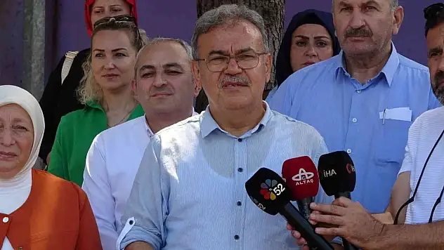 Cumhurbaşkanı Erdoğan Ordu'da toplu açılış törenine katılacak, fındık fiyatlarını açıklayacak