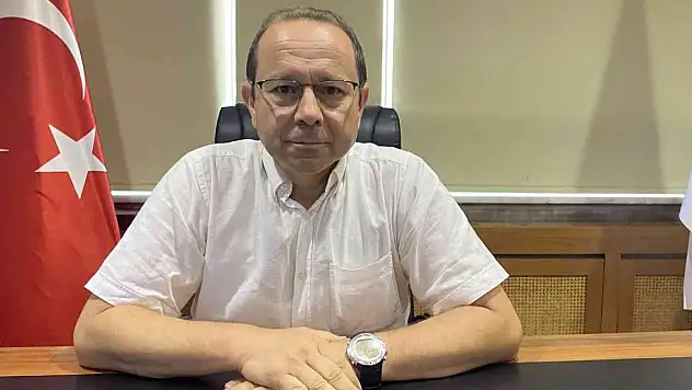 Kızılay'dan evlenecek çiftlere gelinlik desteği