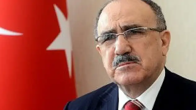 Ana muhalefet dışarıya gidiyor, Türkiye'yi şikayet ediyor