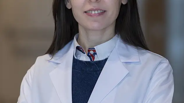 'Çocuklarda alerji, okul başarısını olumsuz etkiliyor'