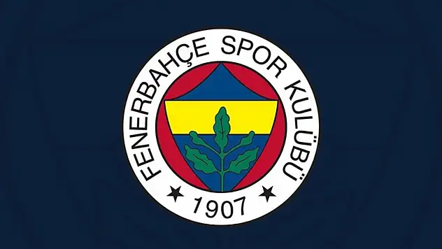 Fenerbahçe, Batshuayi'yi duyurdu!