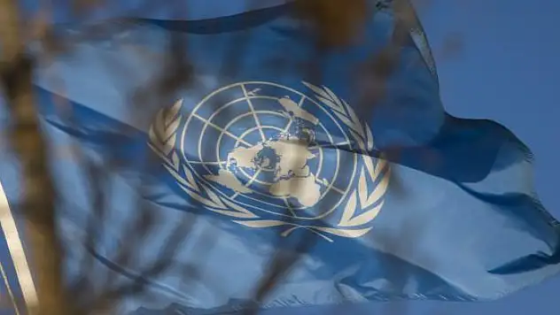 BM'den Belarus ve Polonya'ya 'sığınmacıları geri itmelere son verme' çağrısı