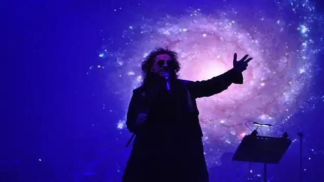 Ünlü müzisyen İlhan İrem vefat etti