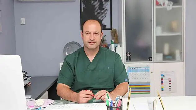 Masa başında oturanlar dikkat! Hayati tehlikeye yol açabiliyor