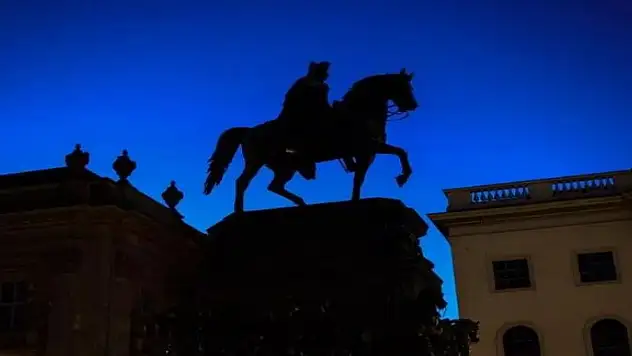 Ekonomi Bakanı itiraf etti! Enerji krizindeki Almanya'dan vatandaşlarına 'soğuk duş' önerisi