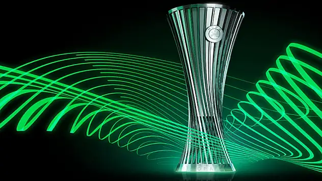 Rakiplerimiz belli oldu