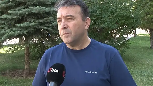 Terör ve Güvenlik Uzmanı Ağar: 'Şu an karşı karşıya kaldığımız durum, yıpratma ve yıldırma politikası'