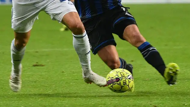 Futbol şöleni yaşanacak! 'Süper' cumartesi