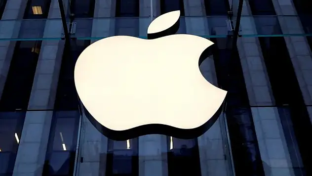 Apple'ın kârı düştü, Amazon ve Intel zararda