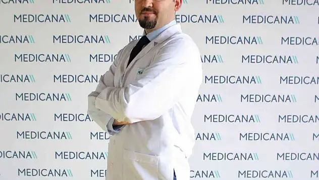 Yaz aylarında bol su içmek bağışıklığı güçlendiriyor