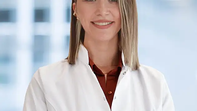 Uzmanından KPSS için tüyolar