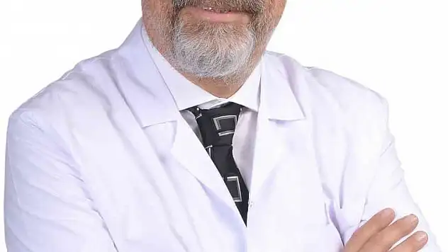 Sıcak hava nörolojik problemleri arttırıyor