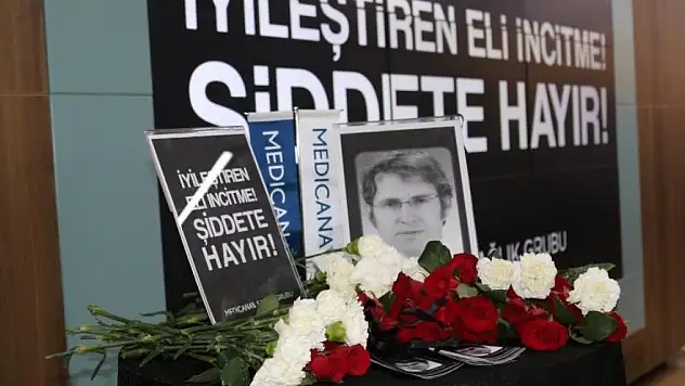 Temmuz ayında medyada en çok konuşulan haberler! Şehit Ekrem Karakaya olayı da var