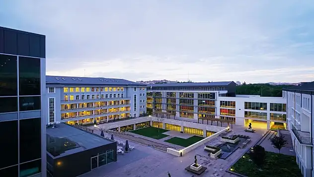 YÖK'e kayıtlı psikoloji bölümü sayısı 119'a çıktı