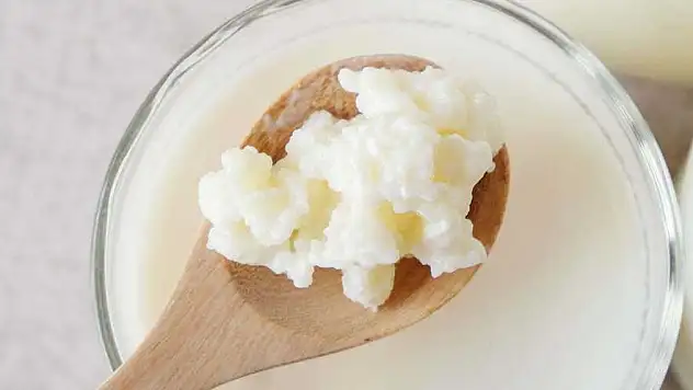 Cilde iyi geliyor! Kefirin faydaları ve yan etkileri neler?