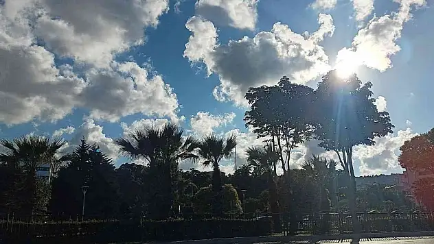 'Sıcak çarpması ölüme neden olabilir'