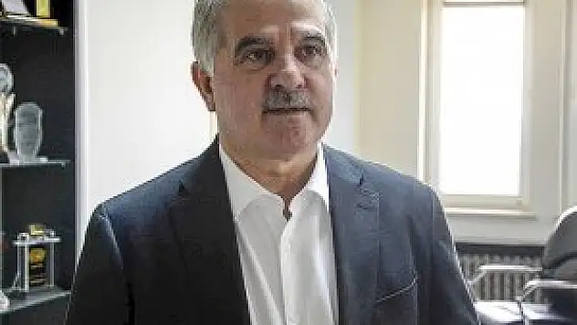 Öğrencilere apart ev yerine yurtta kalma önerisi