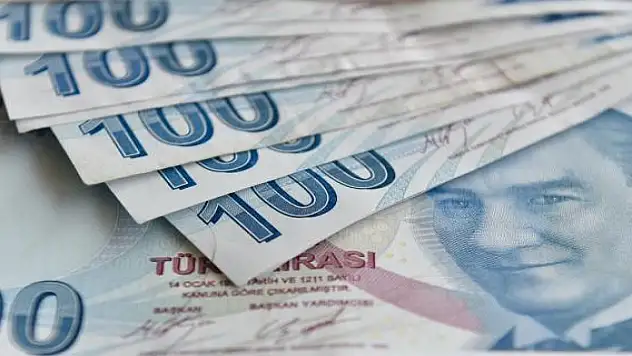 EYT ile ilgili çalışmalarda sona yaklaşıldı