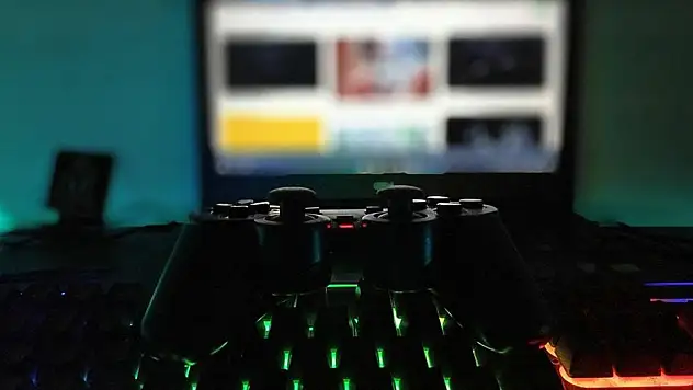 Esporun 2026'da İngiliz Milletler Topluluğu Oyunları'na dahil edilmesi bekleniyor