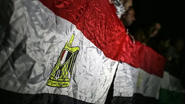 Müslüman Kardeşler'den flaş karar