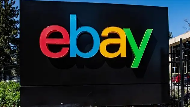 eBay, Türkiye'den çekiliyor: GittiGidiyor kapanıyor!