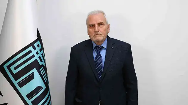 İslam iktisadı alanında insan kaynağı ihtiyacı her geçen gün artıyor