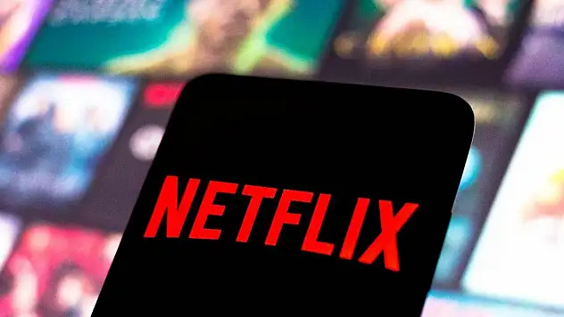 Netflix popüler dizilerini arka arkaya iptal ediyor!