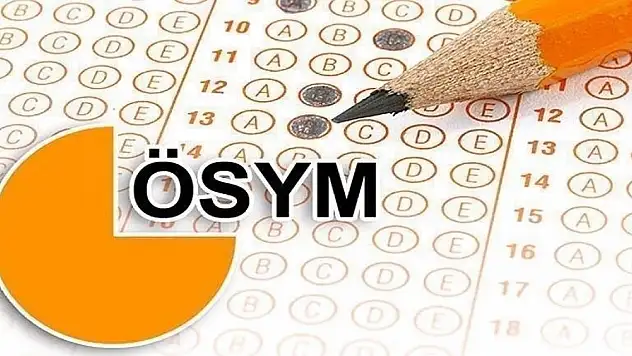 Tekrarlanacak olan KPSS'de giriş belgeleri erişime açıldı