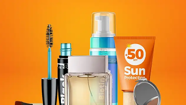 Trendyol, güzellik ve bakım ürünleri alışveriş trendlerini açıkladı