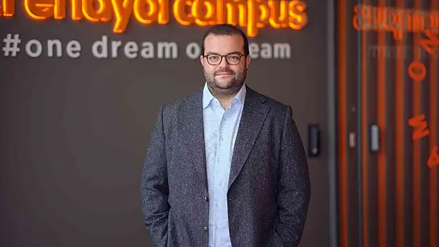 Trendyol'dan uçtukça kazandıracak imza